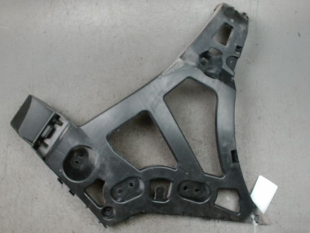 SUPPORT PARE-CHOC ARG RENAULT MEGANE
