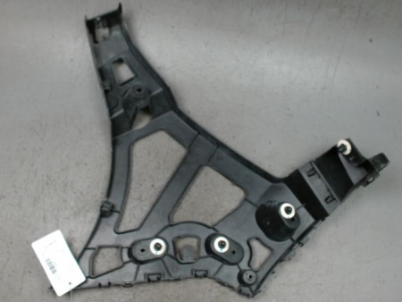 SUPPORT PARE-CHOC ARG RENAULT MEGANE