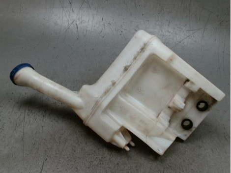 RESERVOIR LAVE-GLACE AVANT CITROEN C1 3P