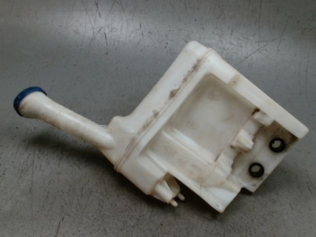 RESERVOIR LAVE-GLACE AVANT CITROEN C1 3P