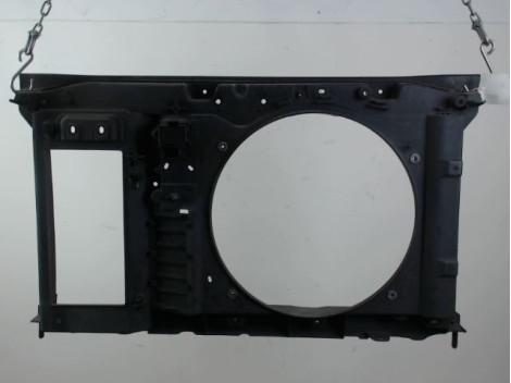 FACE AVANT CITROEN C4 PICASSO LONG