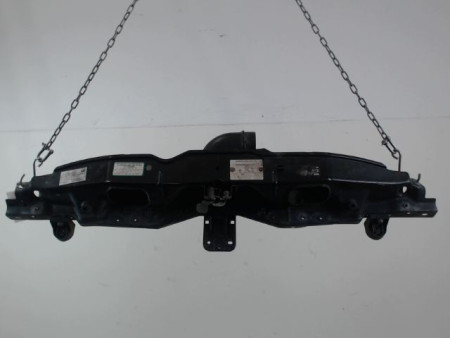 TRAVERSE SUPERIEURE ARMATURE AVANT CITROEN JUMPER