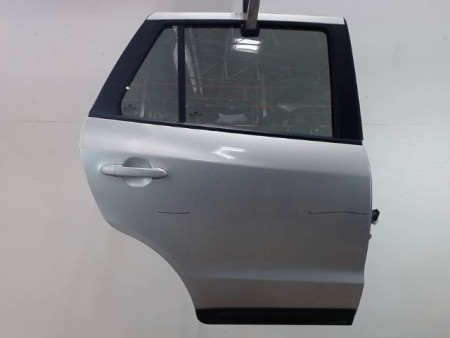 PORTE ARRIERE DROIT HYUNDAI SANTAFE