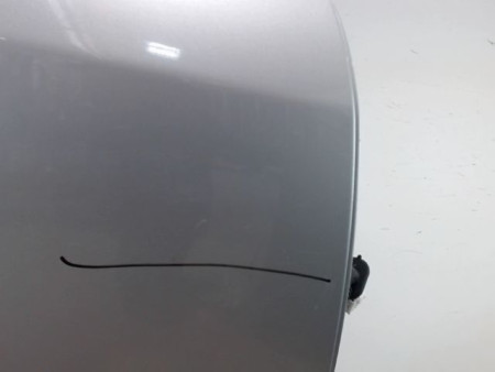 PORTE ARRIERE DROIT HYUNDAI SANTAFE