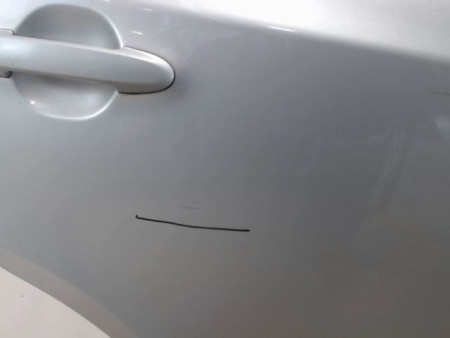 PORTE ARRIERE DROIT HYUNDAI SANTAFE