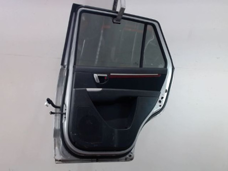 PORTE ARRIERE DROIT HYUNDAI SANTAFE