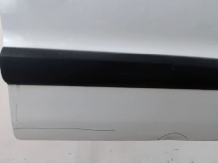 PORTE AVANT DROIT CITROEN BERLINGO II BREAK 2008-