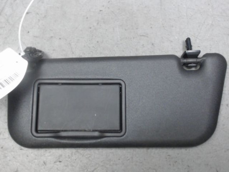 PARE-SOLEIL G TOYOTA YARIS