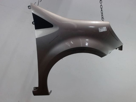 AILE AVANT DROIT RENAULT MODUS LONGUE 2008-
