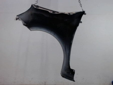 AILE AVANT DROIT RENAULT MODUS LONGUE 2008-