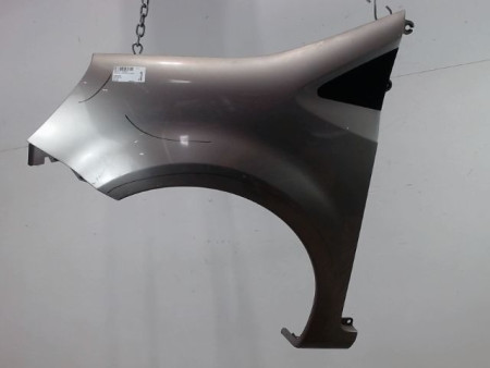 AILE AVANT GAUCHE RENAULT MODUS LONGUE 2008-