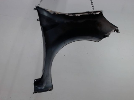 AILE AVANT GAUCHE RENAULT MODUS LONGUE 2008-