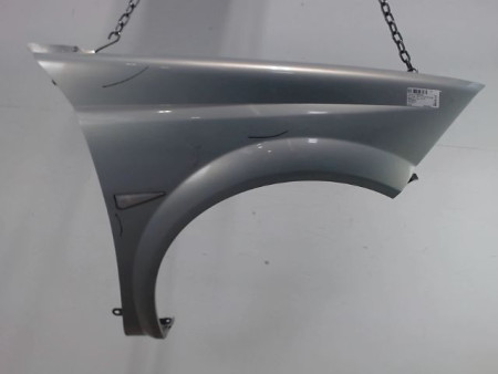 AILE AVANT DROIT RENAULT MEGANE II PH1 C.C 03-05