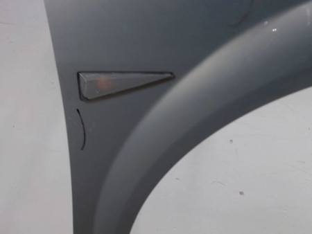 AILE AVANT DROIT RENAULT MEGANE II PH1 C.C 03-05