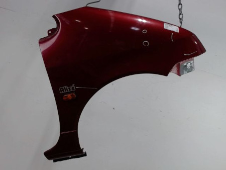 AILE AVANT DROIT RENAULT TWINGO 93-98
