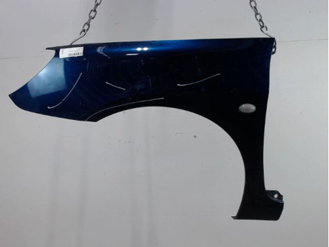 AILE AVANT GAUCHE PEUGEOT 307 2001-2005