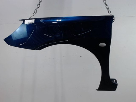 AILE AVANT GAUCHE PEUGEOT 307 2001-2005