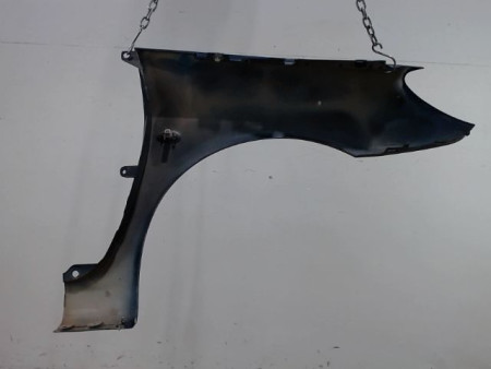 AILE AVANT GAUCHE PEUGEOT 307 2001-2005