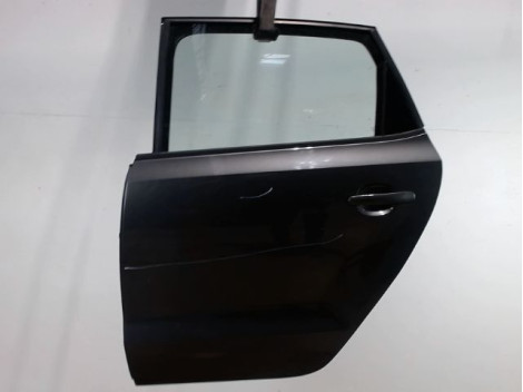 PORTE ARRIERE GAUCHE VOLKSWAGEN POLO 2009-
