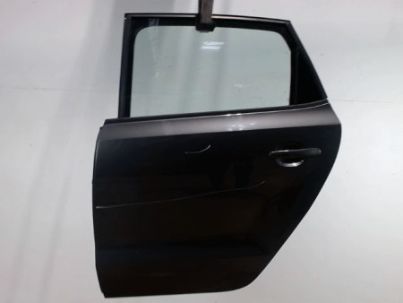 PORTE ARRIERE GAUCHE VOLKSWAGEN POLO 2009-
