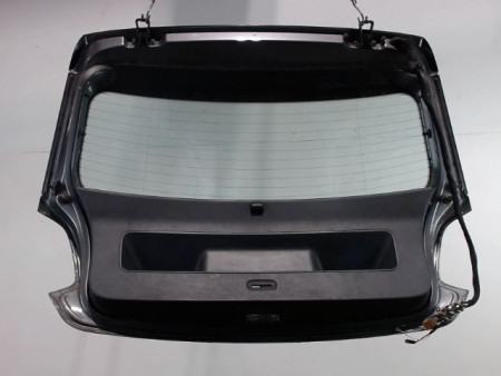 HAYON VOLKSWAGEN POLO 2009-