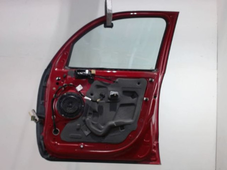 PORTE AVANT DROIT CITROEN C3 PICASSO 2008-