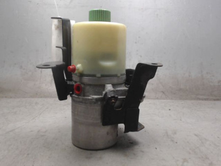 MOTEUR ELECTRIQUE DIRECTION ASSISTEE SEAT IBIZA