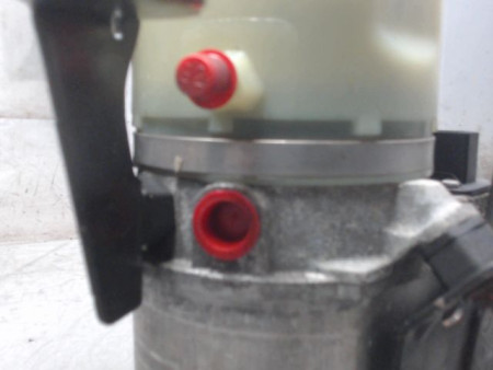 MOTEUR ELECTRIQUE DIRECTION ASSISTEE SEAT IBIZA