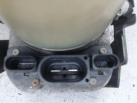MOTEUR ELECTRIQUE DIRECTION ASSISTEE SEAT IBIZA