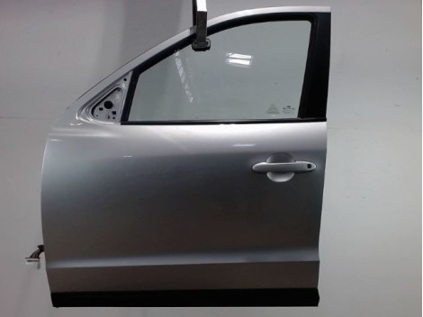 PORTE AVANT GAUCHE HYUNDAI SANTAFE
