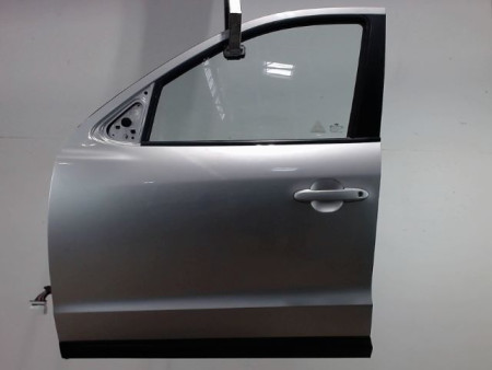 PORTE AVANT GAUCHE HYUNDAI SANTAFE