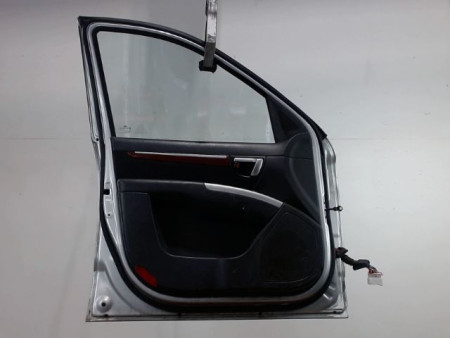 PORTE AVANT GAUCHE HYUNDAI SANTAFE