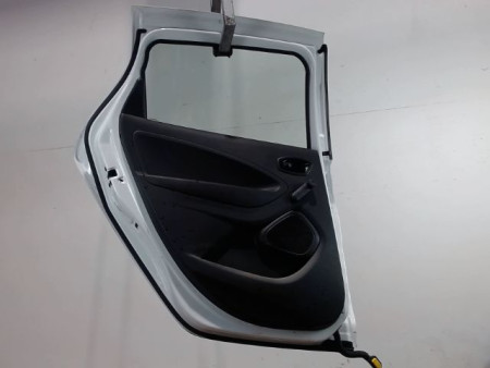 PORTE ARRIERE GAUCHE RENAULT ZOE