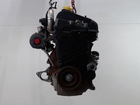 MOTEUR DIESEL RENAULT CLIO II PH.2 01-06 1.5 dCi