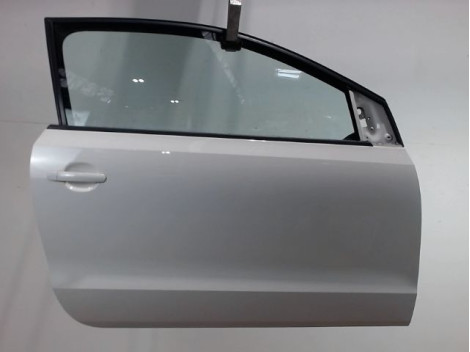 PORTE AVANT DROIT VOLKSWAGEN POLO