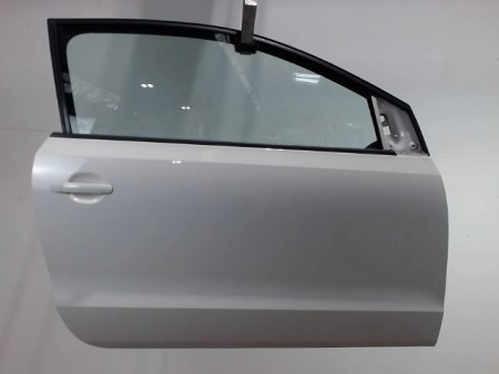PORTE AVANT DROIT VOLKSWAGEN POLO