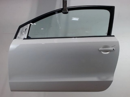 PORTE AVANT GAUCHE VOLKSWAGEN POLO