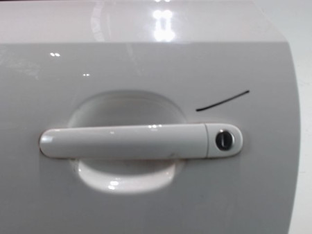 PORTE AVANT GAUCHE VOLKSWAGEN POLO