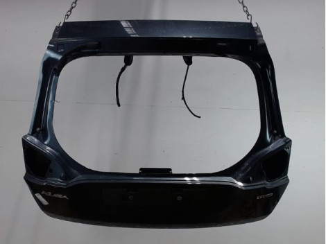 HAYON FORD KUGA