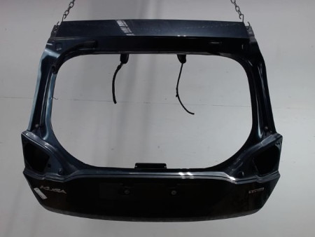 HAYON FORD KUGA