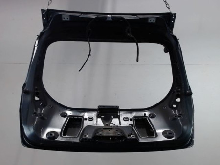 HAYON FORD KUGA