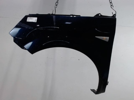 AILE AVANT GAUCHE RENAULT SCENIC II PH2 2006-