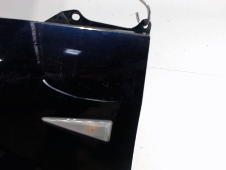 AILE AVANT GAUCHE RENAULT SCENIC II PH2 2006-