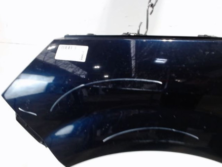 AILE AVANT GAUCHE RENAULT SCENIC II PH2 2006-