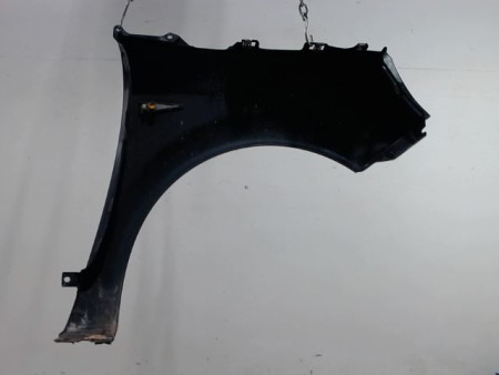 AILE AVANT GAUCHE RENAULT SCENIC II PH2 2006-