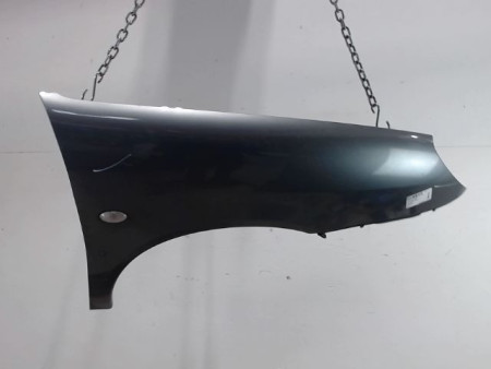 AILE AVANT DROIT CITROEN XSARA 2000-