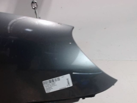 AILE AVANT DROIT CITROEN XSARA 2000-
