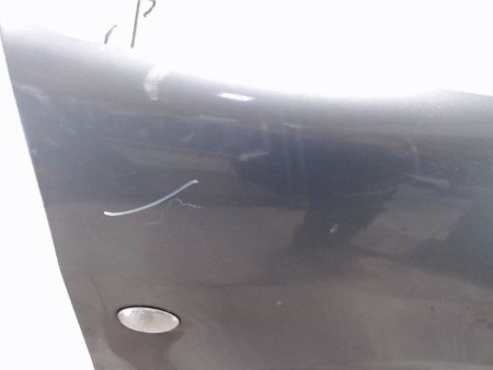AILE AVANT DROIT CITROEN XSARA 2000-
