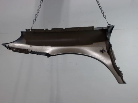 AILE AVANT DROIT CITROEN XSARA 2000-