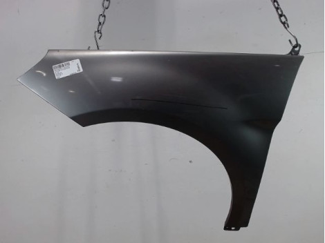 AILE AVANT GAUCHE MERCEDES CLASSE B 05-08